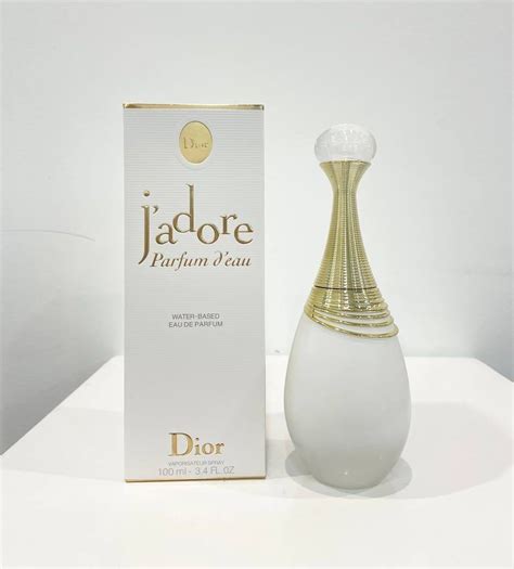 100ml dior j'adore|j'adore dior kruidvat.